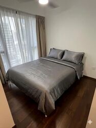 The M (D7), Apartment #575660201